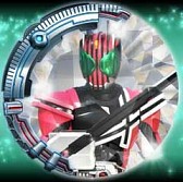 画像ギャラリー No.010のサムネイル画像 / 「仮面ライダーレジェンド」がdゲームで開始。歴代ライダーの力を解き放とう