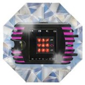 画像ギャラリー No.011のサムネイル画像 / 「仮面ライダーレジェンド」がdゲームで開始。歴代ライダーの力を解き放とう