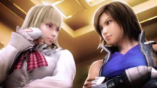 ƷǡŴåȡʥ2Wii U EDITIONTGS2012ȥ졼顼