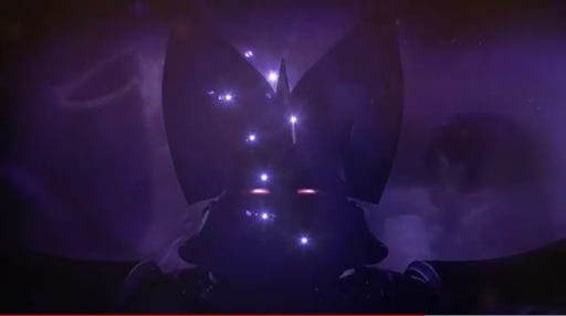 FIST OF THE NORTH STAR: KEN'S RAGE 2 - E3 2012 TEASER