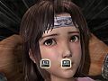 「真・北斗無双」公式サイトがリニューアル。原作「北斗の拳」のストーリーを体験できるモード“伝説編”第1話「Z襲来」の最新画像でゲームの流れを解説