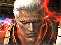 「真・北斗無双」の最新プロモーションムービー公開。多彩な登場人物や華麗なアクションだけでなく,ゲームの概要もよく分かっちまうぜ