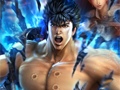 PS3「真・北斗無双」体験版の配信が本日開始。新しいシステムや演出を確認しよう
