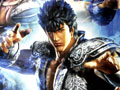 「真・北斗無双」の先行体験会&開発者トークショー開催。追加DLCで,新たに3人のキャラクターが追加されることも明らかに