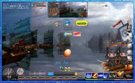 ���������꡼ No.001�Υ���ͥ������ / �֥����åԥ󥰡��ե����ȡפΥ��������ɦ¥ƥ��Ȥ�6��8��15��00�˥������ȡ������ƥ���ꤲ�ޤ��ä�����α�ͺ����ʪã����ष�褦