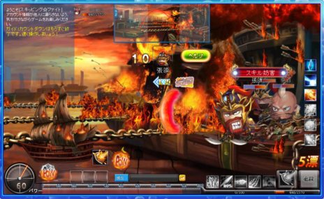 ���������꡼ No.002�Υ���ͥ������ / �֥����åԥ󥰡��ե����ȡפΥ��������ɦ¥ƥ��Ȥ�6��8��15��00�˥������ȡ������ƥ���ꤲ�ޤ��ä�����α�ͺ����ʪã����ष�褦