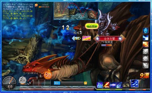 ���������꡼ No.009�Υ���ͥ������ / �֥����åԥ󥰡��ե����ȡפΥ��������ɦ¥ƥ��Ȥ�6��8��15��00�˥������ȡ������ƥ���ꤲ�ޤ��ä�����α�ͺ����ʪã����ष�褦