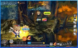 ���������꡼ No.010�Υ���ͥ������ / �֥����åԥ󥰡��ե����ȡפΥ��������ɦ¥ƥ��Ȥ�6��8��15��00�˥������ȡ������ƥ���ꤲ�ޤ��ä�����α�ͺ����ʪã����ष�褦