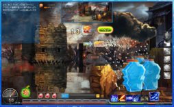 ���������꡼ No.011�Υ���ͥ������ / �֥����åԥ󥰡��ե����ȡפΥ��������ɦ¥ƥ��Ȥ�6��8��15��00�˥������ȡ������ƥ���ꤲ�ޤ��ä�����α�ͺ����ʪã����ष�褦