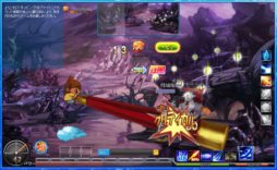 ���������꡼ No.012�Υ���ͥ������ / �֥����åԥ󥰡��ե����ȡפΥ��������ɦ¥ƥ��Ȥ�6��8��15��00�˥������ȡ������ƥ���ꤲ�ޤ��ä�����α�ͺ����ʪã����ष�褦