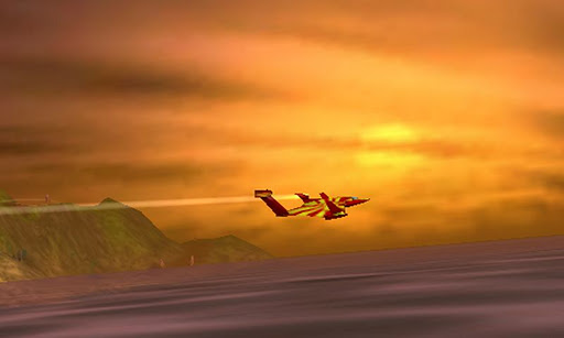 画像ギャラリー No.004のサムネイル画像 / 【10月16日のAndroid向けアプリセール情報】麻雀で天下統一! 戦国時代を題材にした「麻雀天下布武 〜戦国国獲麻雀〜」が210円に