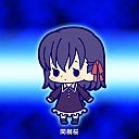 画像ギャラリー No.010のサムネイル画像 / 「Fate/Zero」のラバーストラップ全10種が2012年10月に発売予定