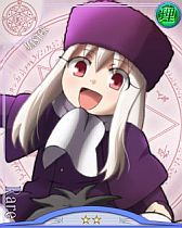 ���������꡼ No.001�Υ���ͥ������ / ��Fate/Zero [Next Encounter]�פ�Mobage���ۿ����Ƽ省���ڡ���򳫺���