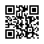 画像ギャラリー No.007のサムネイル画像 / 恋愛SLG「デリシャス★キス」がEZwebで配信。公式版オリジナルENDが登場