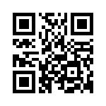 画像ギャラリー No.001のサムネイル画像 / 女性向け恋愛SLG「デリシャス★キス」がNTTドコモのAndroid端末に対応