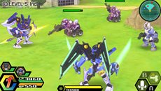 ���������꡼ No.003�Υ���ͥ������ / �֥���ܡ����ﵡW�׼�͸�����ˤ��뿷����LBX�䡤LBX�ο��ѹ�����ǽ�ˤʤ�֥������ޥ��������ƥ�פʤɤ�Ҳ�