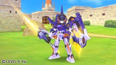 ���������꡼ No.005�Υ���ͥ������ / �֥���ܡ����ﵡW�׼�͸�����ˤ��뿷����LBX�䡤LBX�ο��ѹ�����ǽ�ˤʤ�֥������ޥ��������ƥ�פʤɤ�Ҳ�