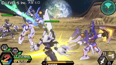 ���������꡼ No.006�Υ���ͥ������ / �֥���ܡ����ﵡW�׼�͸�����ˤ��뿷����LBX�䡤LBX�ο��ѹ�����ǽ�ˤʤ�֥������ޥ��������ƥ�פʤɤ�Ҳ�