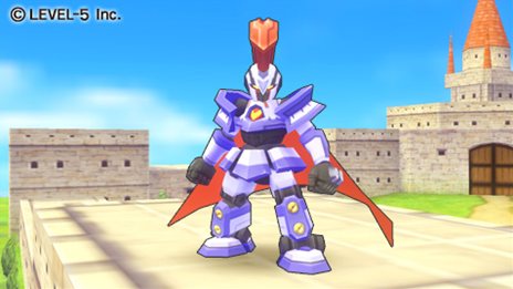 ���������꡼ No.012�Υ���ͥ������ / �֥���ܡ����ﵡW�׼�͸�����ˤ��뿷����LBX�䡤LBX�ο��ѹ�����ǽ�ˤʤ�֥������ޥ��������ƥ�פʤɤ�Ҳ�