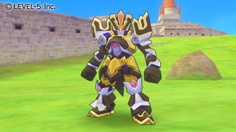 ���������꡼ No.015�Υ���ͥ������ / �֥���ܡ����ﵡW�׼�͸�����ˤ��뿷����LBX�䡤LBX�ο��ѹ�����ǽ�ˤʤ�֥������ޥ��������ƥ�פʤɤ�Ҳ�