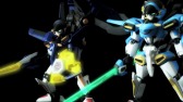 画像ギャラリー No.004のサムネイル画像 / 「ダンボール戦機W」の特撮映像「THE BATTLE OF LBX −空想実写化プロジェクト」の本編と,メイキング映像がついに公開