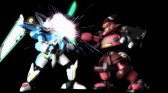 画像ギャラリー No.005のサムネイル画像 / 「ダンボール戦機W」の特撮映像「THE BATTLE OF LBX −空想実写化プロジェクト」の本編と,メイキング映像がついに公開