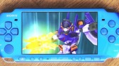 画像ギャラリー No.006のサムネイル画像 / 「ダンボール戦機W」の特撮映像「THE BATTLE OF LBX −空想実写化プロジェクト」の本編と,メイキング映像がついに公開