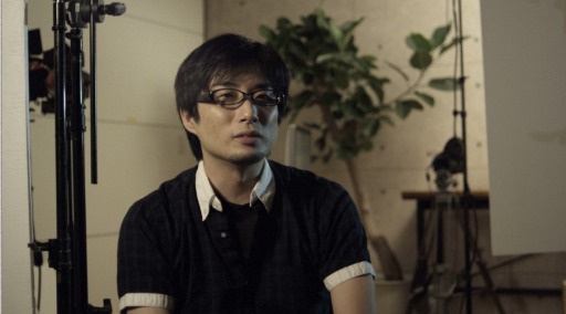 画像ギャラリー No.007のサムネイル画像 / 「ダンボール戦機W」の特撮映像「THE BATTLE OF LBX −空想実写化プロジェクト」の本編と,メイキング映像がついに公開