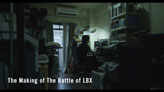 画像ギャラリー No.010のサムネイル画像 / 「ダンボール戦機W」の特撮映像「THE BATTLE OF LBX −空想実写化プロジェクト」の本編と,メイキング映像がついに公開