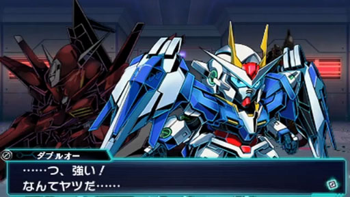 3DSPSP֥ȥҡץץ쥤ư(5)