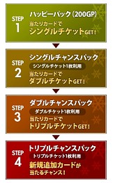 画像集#013のサムネイル/「戦場のヴァルキュリアDUEL」新Lカードが獲得できるクリスマスイベントを実施