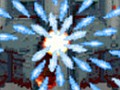 【6月21日セール情報】レトロな雰囲気が漂うSTG「FireHawk」が無料で楽しめる。iPhone/iPad向けアプリの値下げ情報