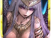 iOS���������ɥХȥ�RPG�֥����ǥ����󡦥��륹�פ��ۿ��������������ȡ���å����ǥ��������館�ư��������Ƕ�������η������ܻؤ�