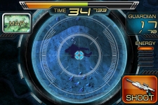 ���������꡼ No.006�Υ���ͥ������ / �֥����ǥ����󡦥��륹�ס����������ȥ���ѹ���ȼ�������С�����󥢥åס��ֺǶ������ǥ����󡦥��륹�פ��Ѥ��ȼ��ɤ��3D���󥸥��ɤ���������