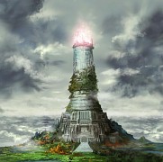 画像集#002のサムネイル/iOS版「最強ガーディアン・クルス」アップデート実施。「天空コロシアム」登場