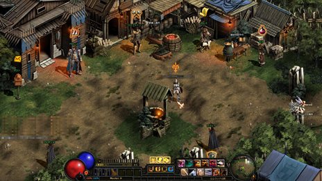 ꡼ No.002Υͥ / DARK BLOOD724ꥹȤ륯ɦ¥ƥȤγפ728CBTѤ˥ޥ줿ְ󥸥פо