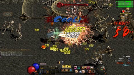 ꡼ No.003Υͥ / DARK BLOOD724ꥹȤ륯ɦ¥ƥȤγפ728CBTѤ˥ޥ줿ְ󥸥פо