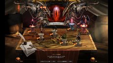 ꡼ No.004Υͥ / DARK BLOOD724ꥹȤ륯ɦ¥ƥȤγפ728CBTѤ˥ޥ줿ְ󥸥פо