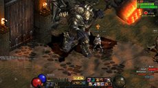 ꡼ No.005Υͥ / DARK BLOOD724ꥹȤ륯ɦ¥ƥȤγפ728CBTѤ˥ޥ줿ְ󥸥פо