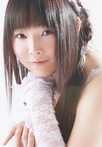 ꡼ No.004Υͥ / DARK BLOODץꥢȥᥤΥɼʥǧǤץ쥤ࡼӡ1Ƥ