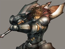 ꡼ No.006Υͥ / DARK BLOODץꥢȥᥤΥɼʥǧǤץ쥤ࡼӡ1Ƥ