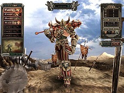 画像ギャラリー No.001のサムネイル画像 / 【PR】新キャラ「シーフ」で始めるアクションRPG「DARK BLOOD」,序盤を一気に駆け抜けるためのプレイガイド(4Gamer限定キャンペーン付き)