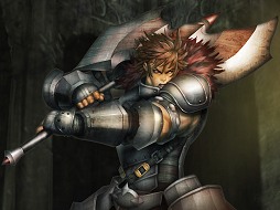 画像ギャラリー No.006のサムネイル画像 / 【PR】新キャラ「シーフ」で始めるアクションRPG「DARK BLOOD」,序盤を一気に駆け抜けるためのプレイガイド(4Gamer限定キャンペーン付き)