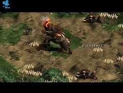 画像ギャラリー No.019のサムネイル画像 / 【PR】新キャラ「シーフ」で始めるアクションRPG「DARK BLOOD」,序盤を一気に駆け抜けるためのプレイガイド(4Gamer限定キャンペーン付き)