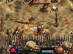 画像ギャラリー No.025のサムネイル画像 / 【PR】新キャラ「シーフ」で始めるアクションRPG「DARK BLOOD」,序盤を一気に駆け抜けるためのプレイガイド(4Gamer限定キャンペーン付き)