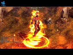 画像ギャラリー No.031のサムネイル画像 / 【PR】新キャラ「シーフ」で始めるアクションRPG「DARK BLOOD」,序盤を一気に駆け抜けるためのプレイガイド(4Gamer限定キャンペーン付き)