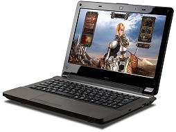 画像ギャラリー No.037のサムネイル画像 / 【PR】新キャラ「シーフ」で始めるアクションRPG「DARK BLOOD」,序盤を一気に駆け抜けるためのプレイガイド(4Gamer限定キャンペーン付き)