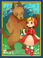 ���������꡼ No.014�Υ���ͥ������ / 3DS�֥��ޥ���ץꥭ�奢����åĥ��������إ���ɡפ�8��2��ȯ�䡣�ץꥭ�奢�Ȱ��˳��ܤ����������ӹ��⤦