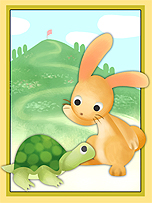 ���������꡼ No.016�Υ���ͥ������ / 3DS�֥��ޥ���ץꥭ�奢����åĥ��������إ���ɡפ�8��2��ȯ�䡣�ץꥭ�奢�Ȱ��˳��ܤ����������ӹ��⤦