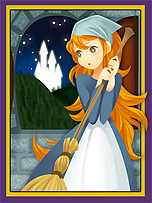 ���������꡼ No.017�Υ���ͥ������ / 3DS�֥��ޥ���ץꥭ�奢����åĥ��������إ���ɡפ�8��2��ȯ�䡣�ץꥭ�奢�Ȱ��˳��ܤ����������ӹ��⤦